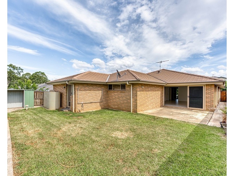 86  Bandara Circuit, Spring Farm NSW 2570