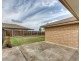 86  Bandara Circuit, Spring Farm NSW 2570