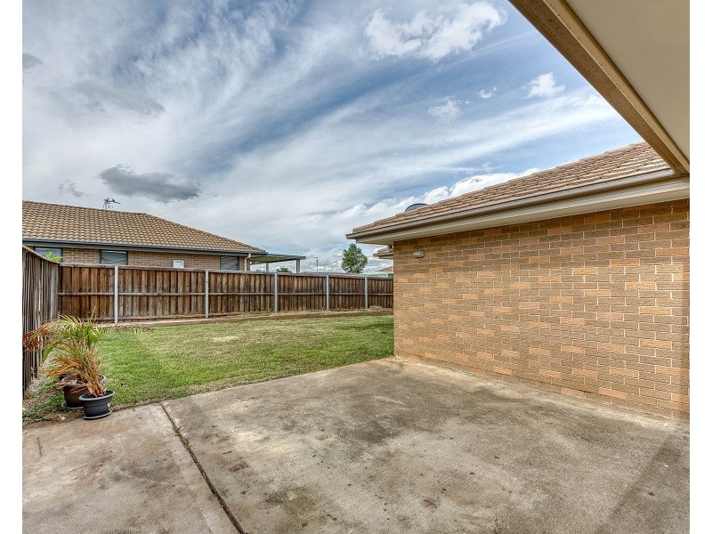 86  Bandara Circuit, Spring Farm NSW 2570