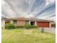 86  Bandara Circuit, Spring Farm NSW 2570