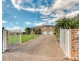 186 Heath Road, Leppington NSW 2179