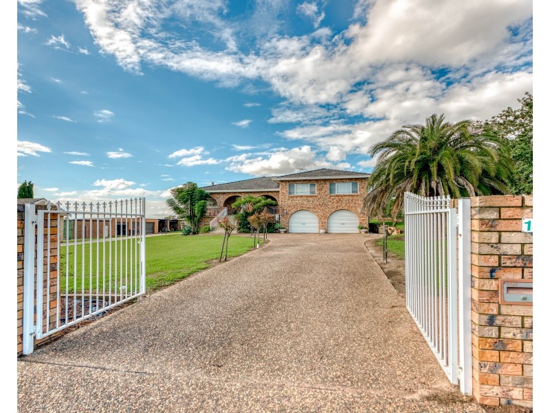 186 Heath Road, Leppington NSW 2179