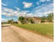 186 Heath Road, Leppington NSW 2179