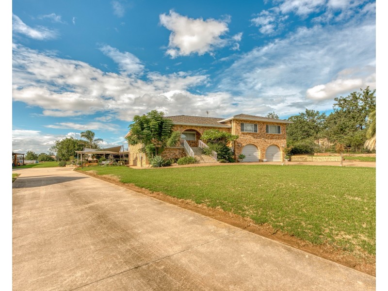 186 Heath Road, Leppington NSW 2179