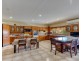 186 Heath Road, Leppington NSW 2179