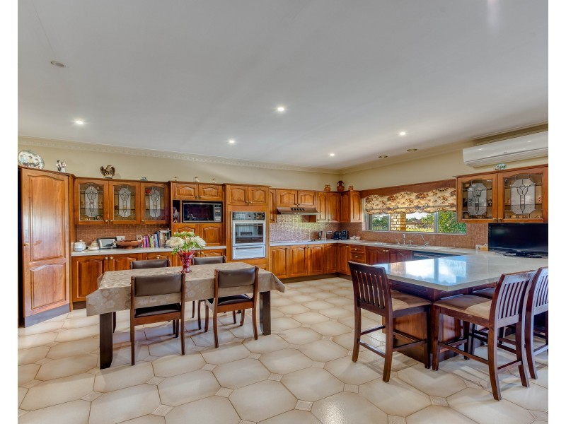 186 Heath Road, Leppington NSW 2179