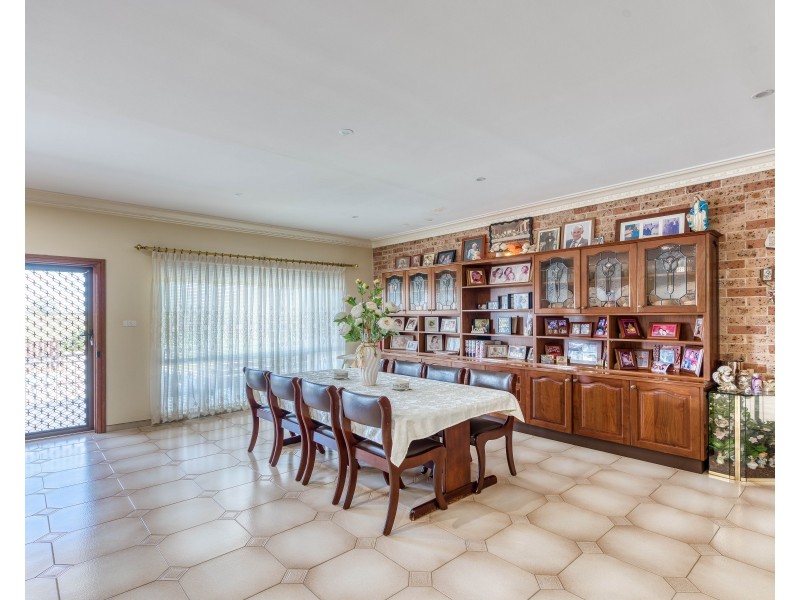 186 Heath Road, Leppington NSW 2179
