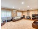 186 Heath Road, Leppington NSW 2179
