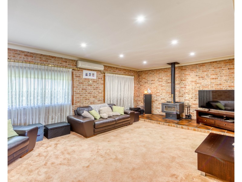 186 Heath Road, Leppington NSW 2179