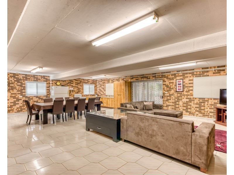 186 Heath Road, Leppington NSW 2179