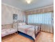 186 Heath Road, Leppington NSW 2179