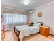 186 Heath Road, Leppington NSW 2179