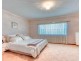 186 Heath Road, Leppington NSW 2179