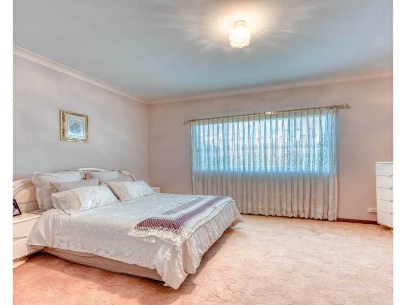 186 Heath Road, Leppington NSW 2179
