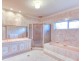 186 Heath Road, Leppington NSW 2179