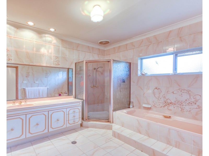 186 Heath Road, Leppington NSW 2179