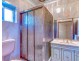 186 Heath Road, Leppington NSW 2179
