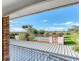 186 Heath Road, Leppington NSW 2179