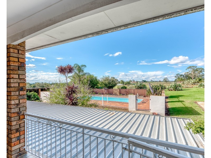 186 Heath Road, Leppington NSW 2179