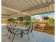 186 Heath Road, Leppington NSW 2179