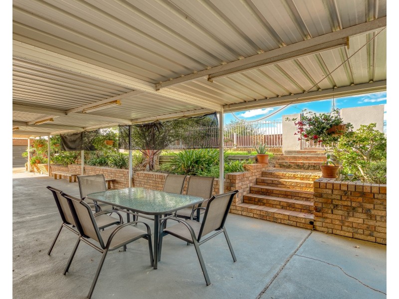186 Heath Road, Leppington NSW 2179