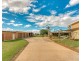 186 Heath Road, Leppington NSW 2179