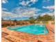 186 Heath Road, Leppington NSW 2179