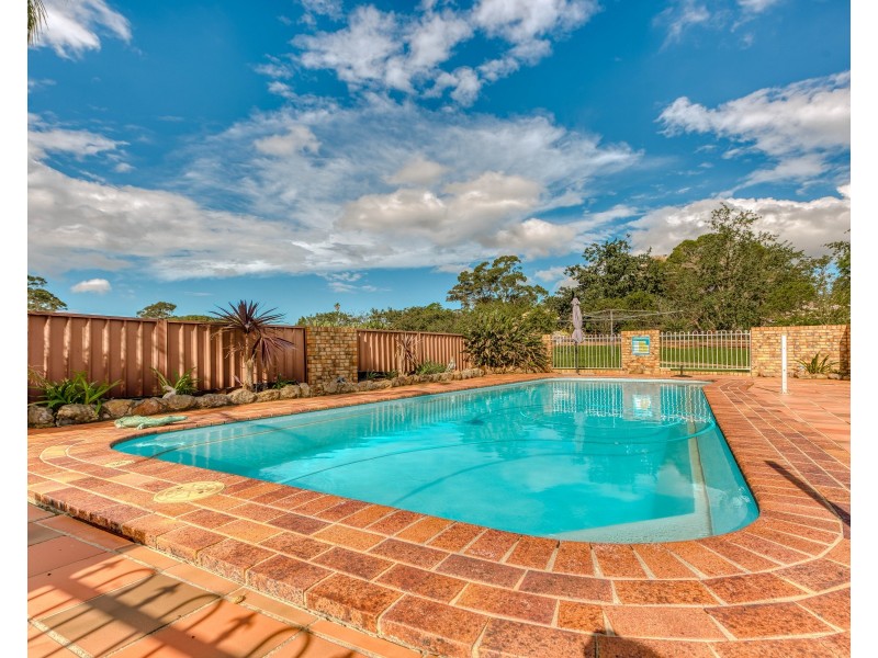 186 Heath Road, Leppington NSW 2179