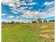 186 Heath Road, Leppington NSW 2179