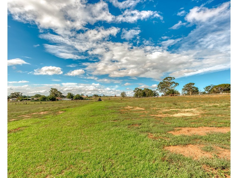 186 Heath Road, Leppington NSW 2179