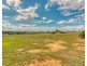 186 Heath Road, Leppington NSW 2179
