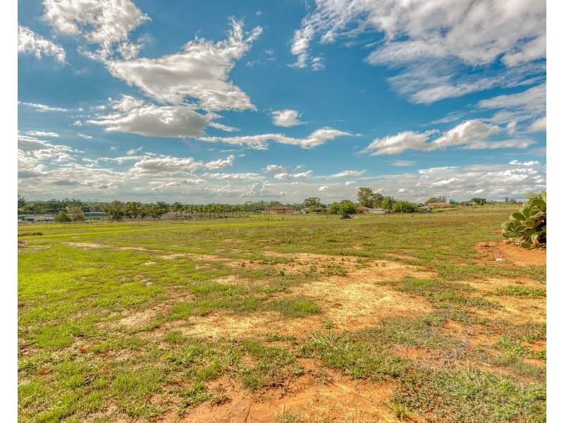 186 Heath Road, Leppington NSW 2179