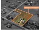 186 Heath Road, Leppington NSW 2179