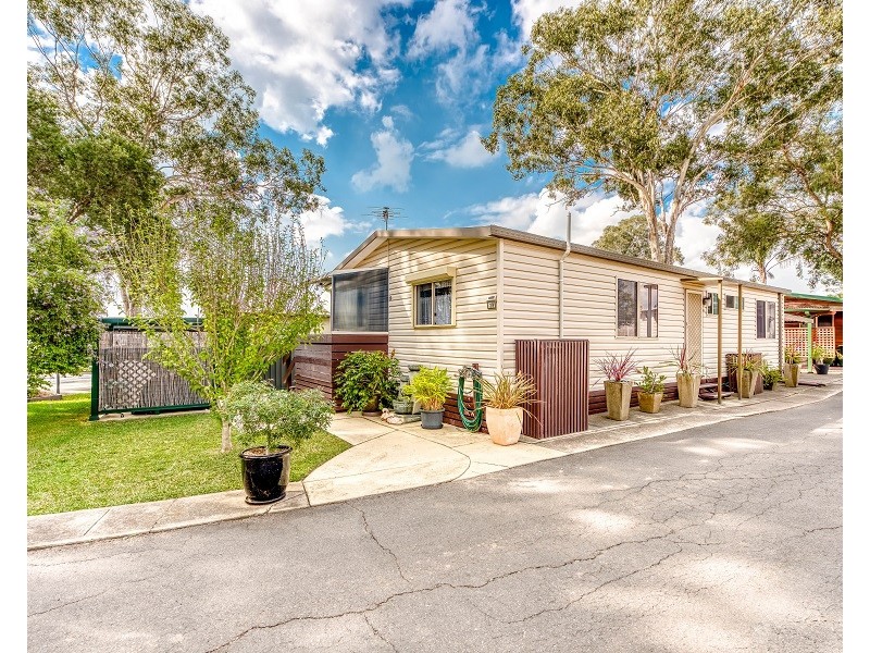 39-1481 Camden Valley Way, Leppington NSW 2179