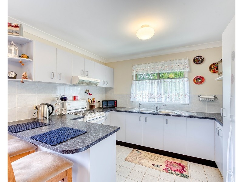 39-1481 Camden Valley Way, Leppington NSW 2179