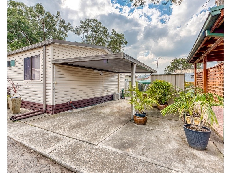 39-1481 Camden Valley Way, Leppington NSW 2179