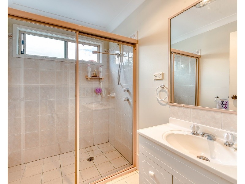 39-1481 Camden Valley Way, Leppington NSW 2179