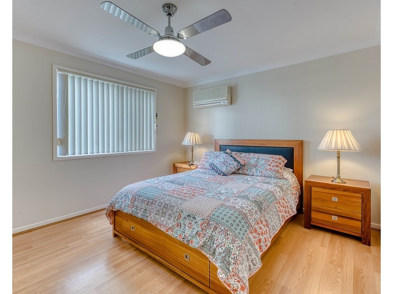 39-1481 Camden Valley Way, Leppington NSW 2179