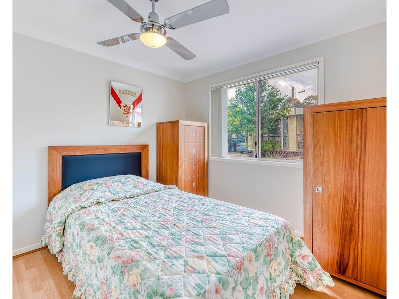 39-1481 Camden Valley Way, Leppington NSW 2179