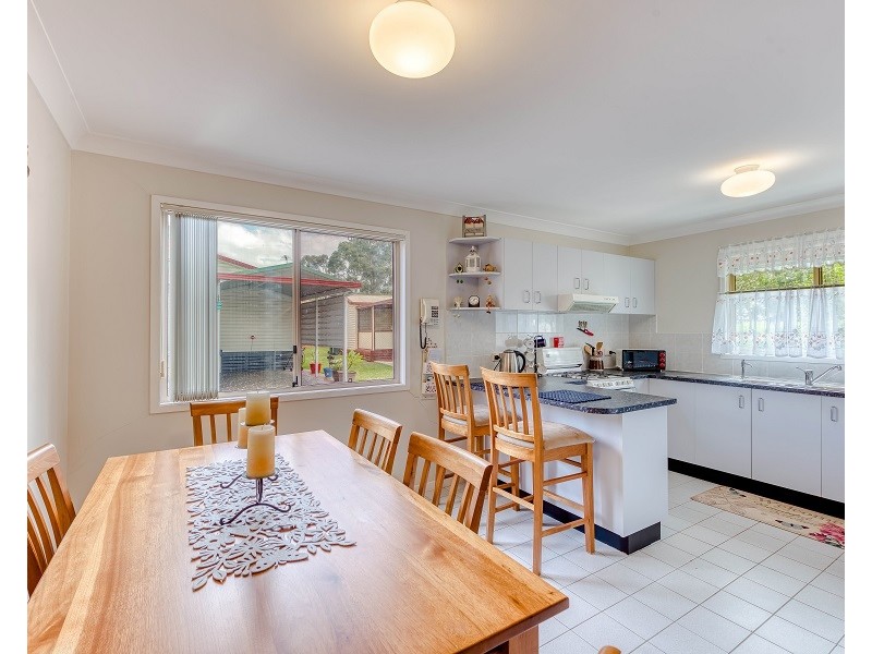 39-1481 Camden Valley Way, Leppington NSW 2179