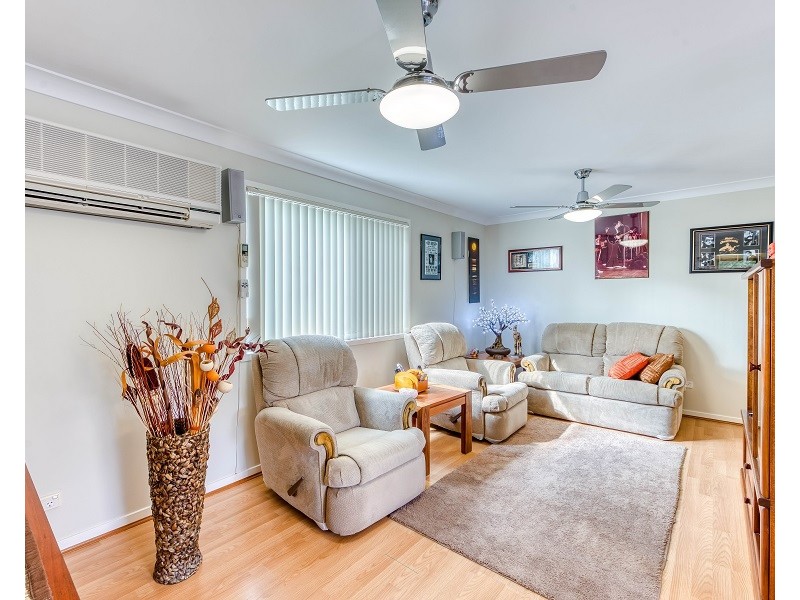 39-1481 Camden Valley Way, Leppington NSW 2179