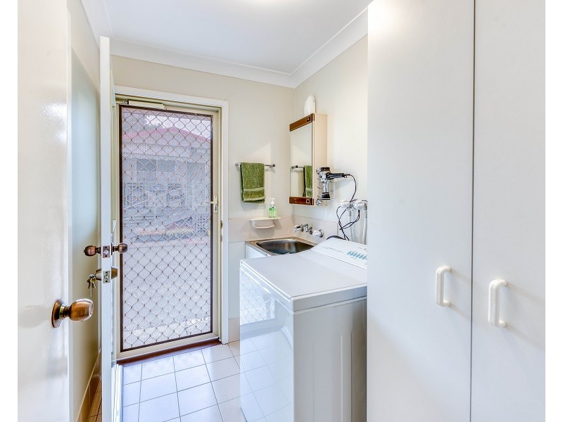 39-1481 Camden Valley Way, Leppington NSW 2179