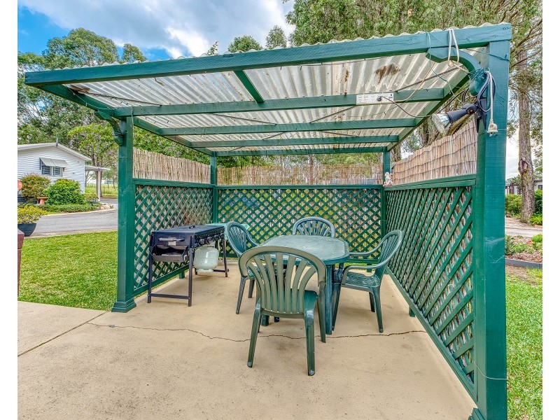 39-1481 Camden Valley Way, Leppington NSW 2179