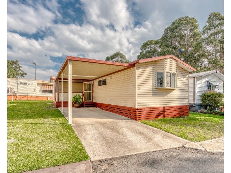62-1481 Camden Valley Way, Leppington NSW 2179