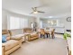 62-1481 Camden Valley Way, Leppington NSW 2179