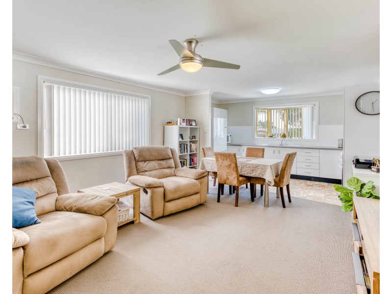 62-1481 Camden Valley Way, Leppington NSW 2179