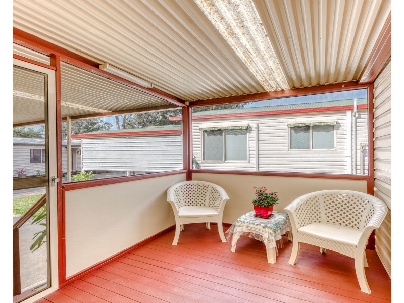 62-1481 Camden Valley Way, Leppington NSW 2179