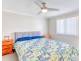 62-1481 Camden Valley Way, Leppington NSW 2179
