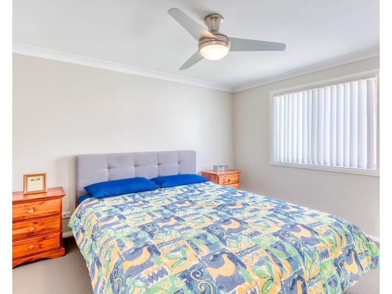 62-1481 Camden Valley Way, Leppington NSW 2179
