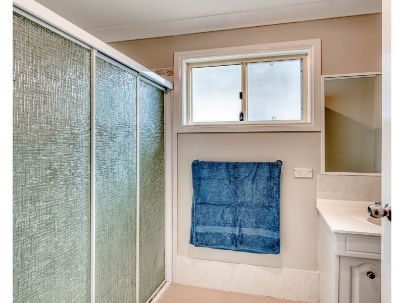 62-1481 Camden Valley Way, Leppington NSW 2179